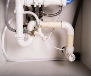 About Sewer Line Replacement Bethune, CO